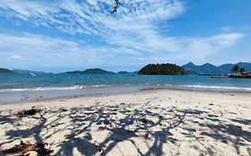 3 Praias, Apartamentos, Piscinas, Luxo - Angra Temporada