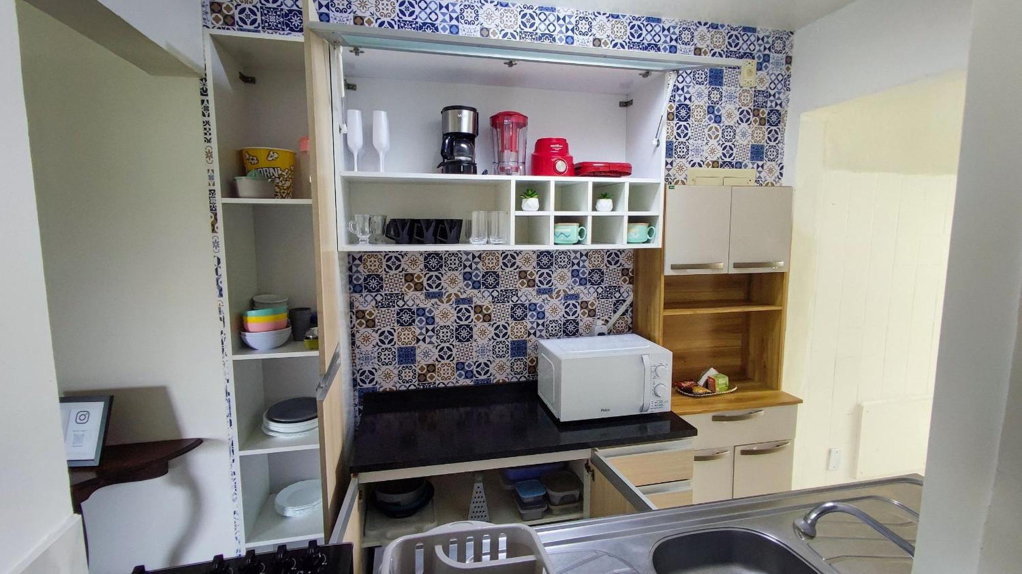3 Praias, Apartamentos, Piscinas, Luxo - Angra Temporada Angra dos Reis Quarto foto