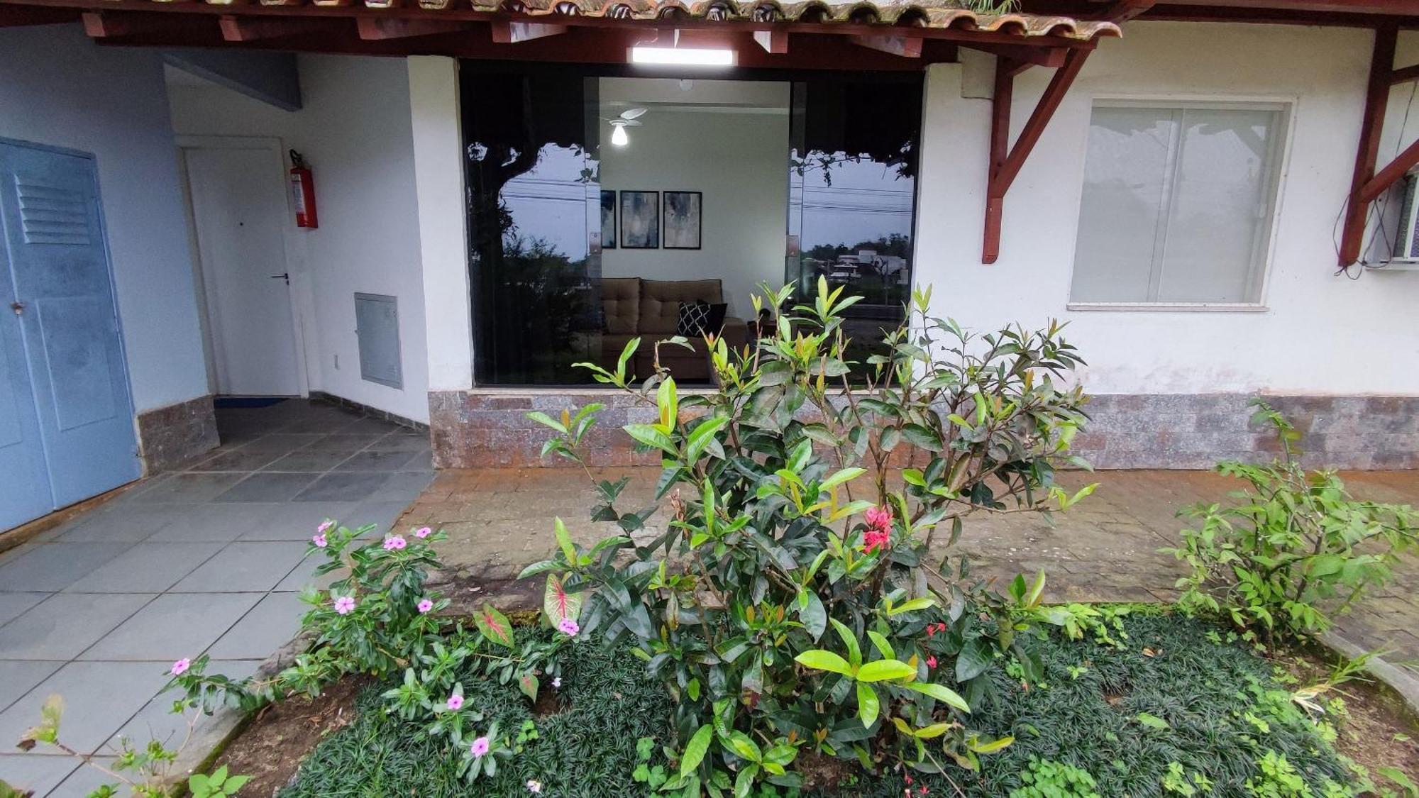 3 Praias, Apartamentos, Piscinas, Luxo - Angra Temporada Angra dos Reis Exterior foto