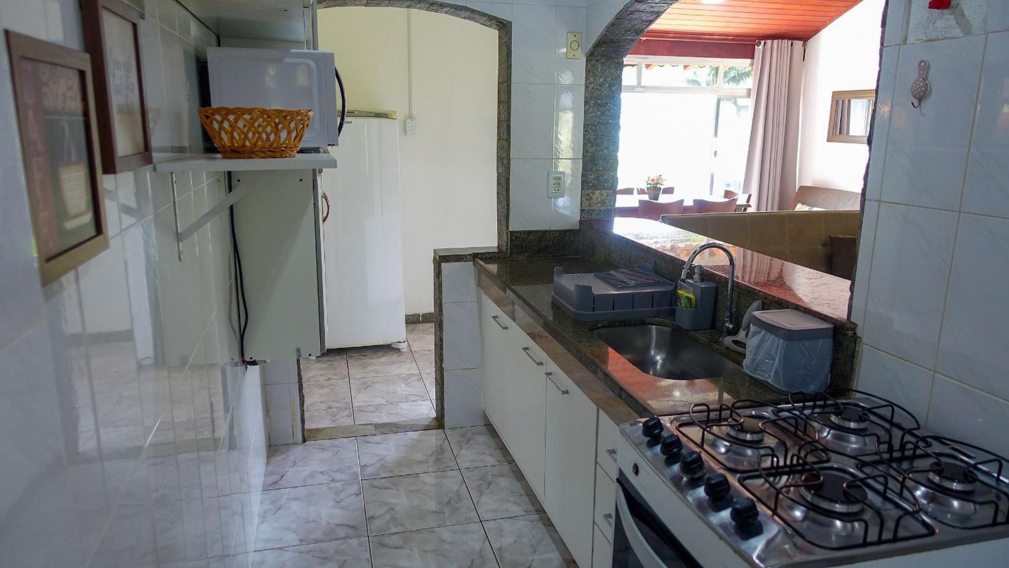 3 Praias, Apartamentos, Piscinas, Luxo - Angra Temporada Angra dos Reis Exterior foto