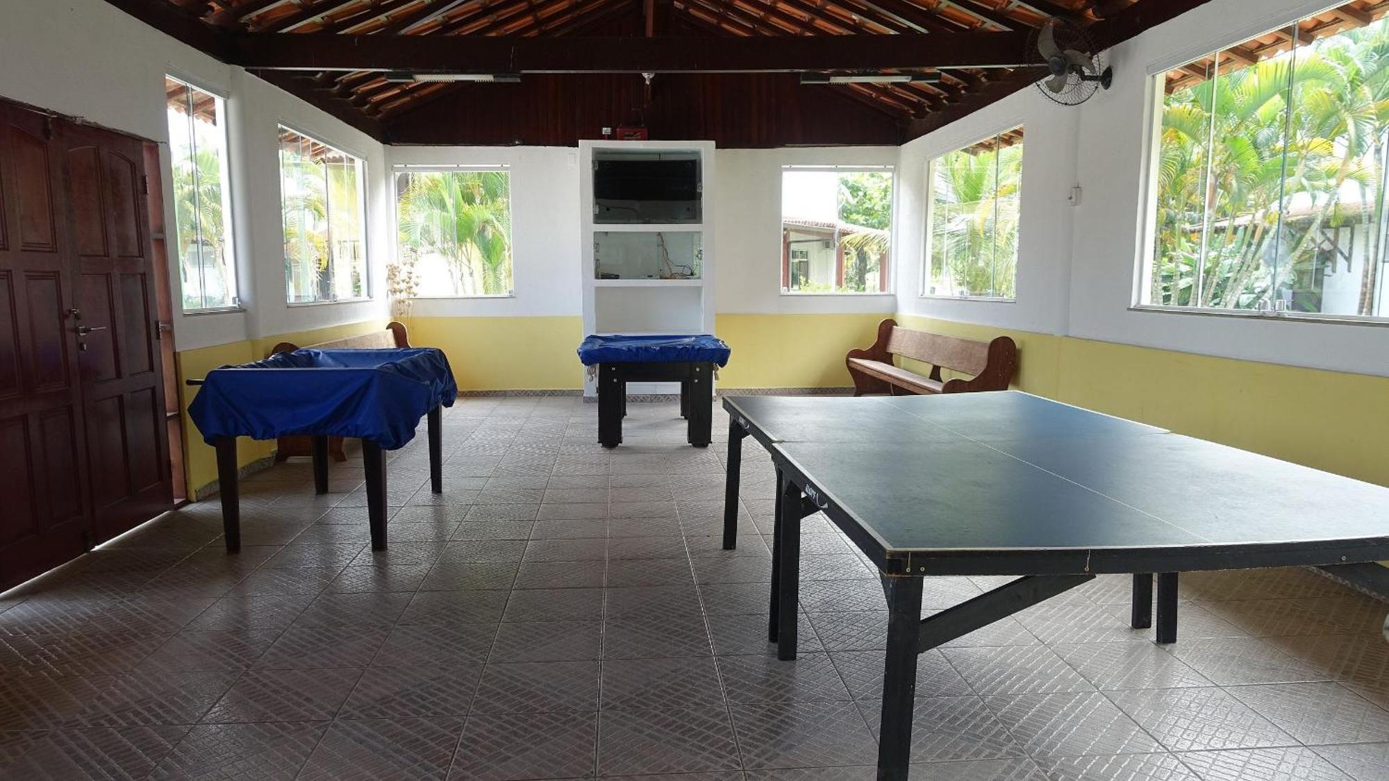 3 Praias, Apartamentos, Piscinas, Luxo - Angra Temporada Angra dos Reis Exterior foto