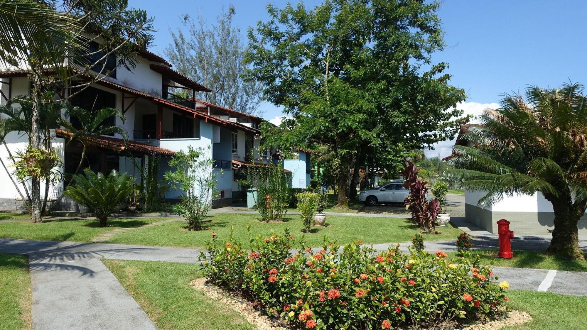 3 Praias, Apartamentos, Piscinas, Luxo - Angra Temporada Angra dos Reis Exterior foto