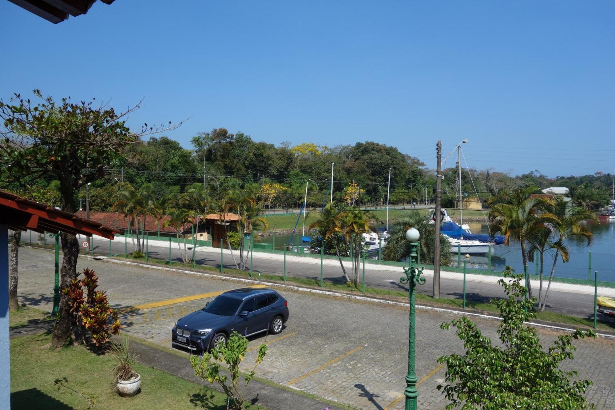 3 Praias, Apartamentos, Piscinas, Luxo - Angra Temporada Angra dos Reis Exterior foto